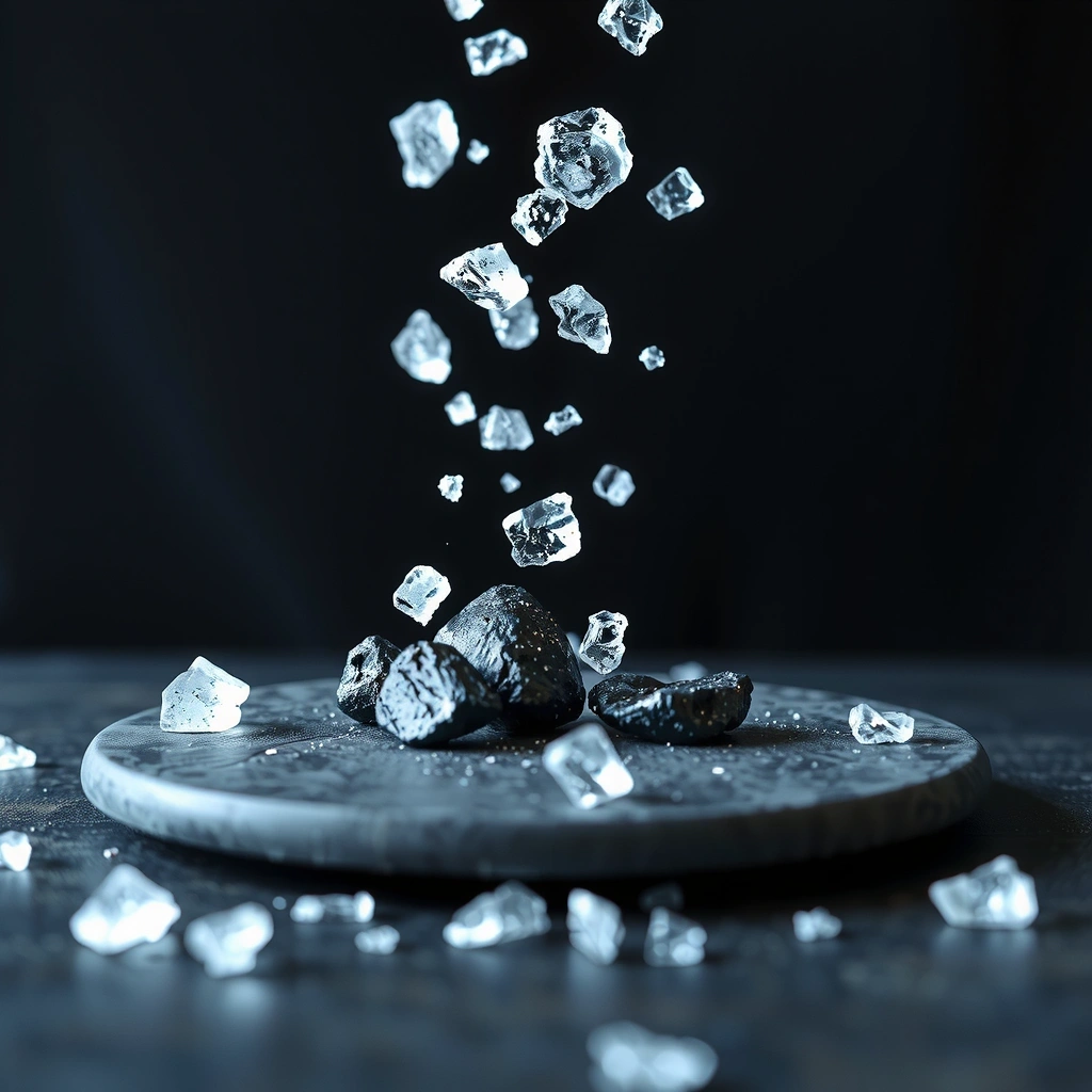 Simbolika preciznosti u podacima